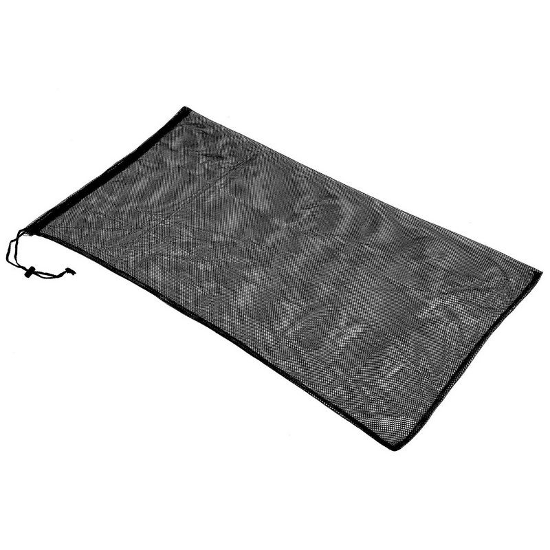 Сетка на 12 мячей 96x70 см FB-5577 (6306)