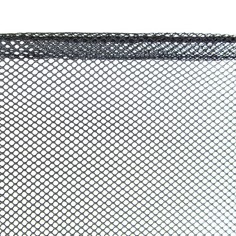 Сетка на 12 мячей 96x70 см FB-5577 (6306)