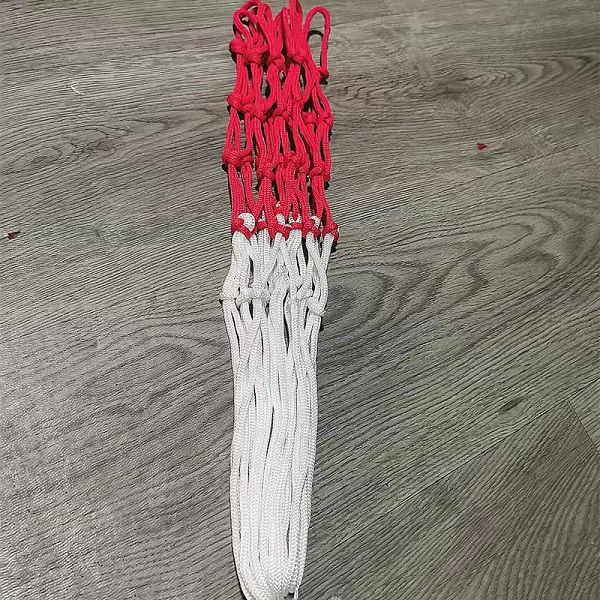 Сетка на 6 мячей 55823 (10485)