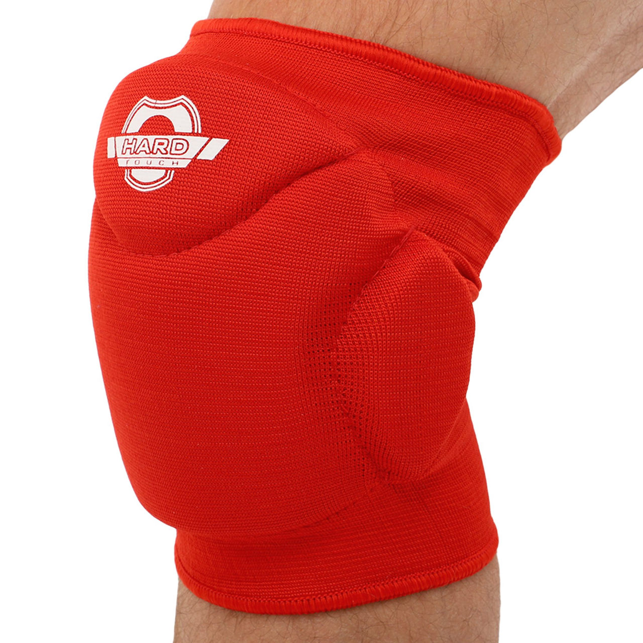 Genunchiere volei (2 buc.) L Hard Touch CO-8899 (10329)