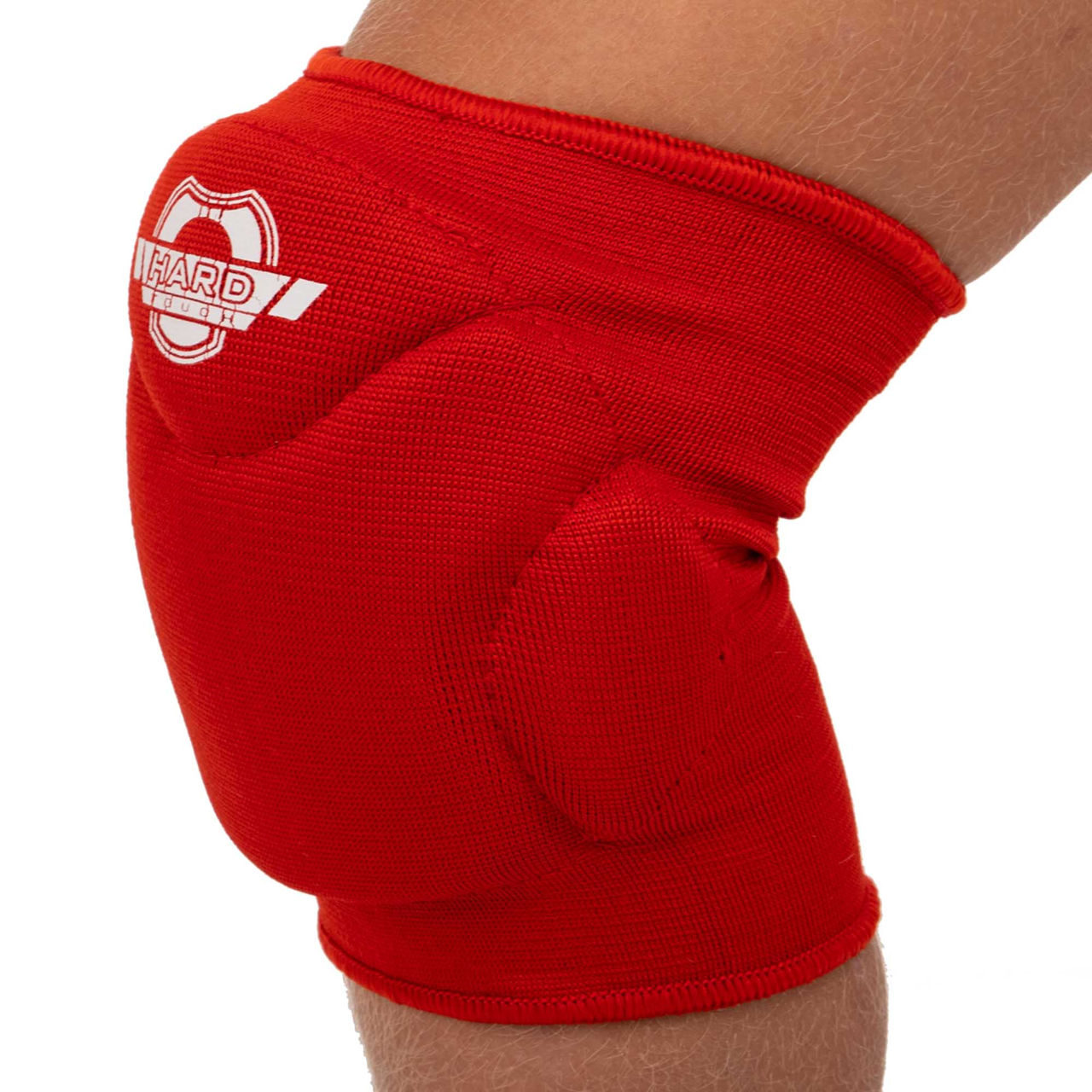 Genunchiere volei (2 buc.) L Hard Touch CO-8899 (10329)