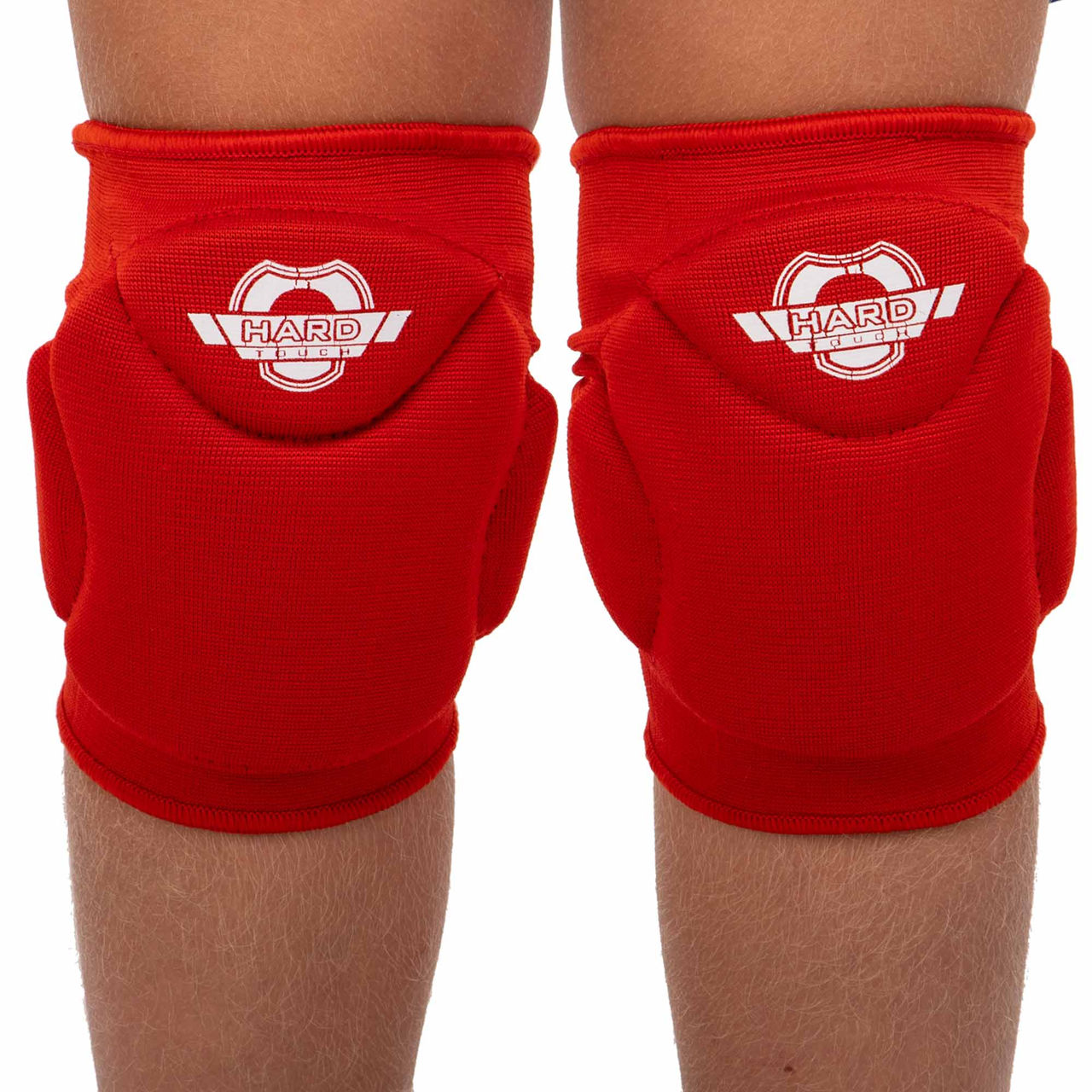 Genunchiere volei (2 buc.) L Hard Touch CO-8899 (10329)