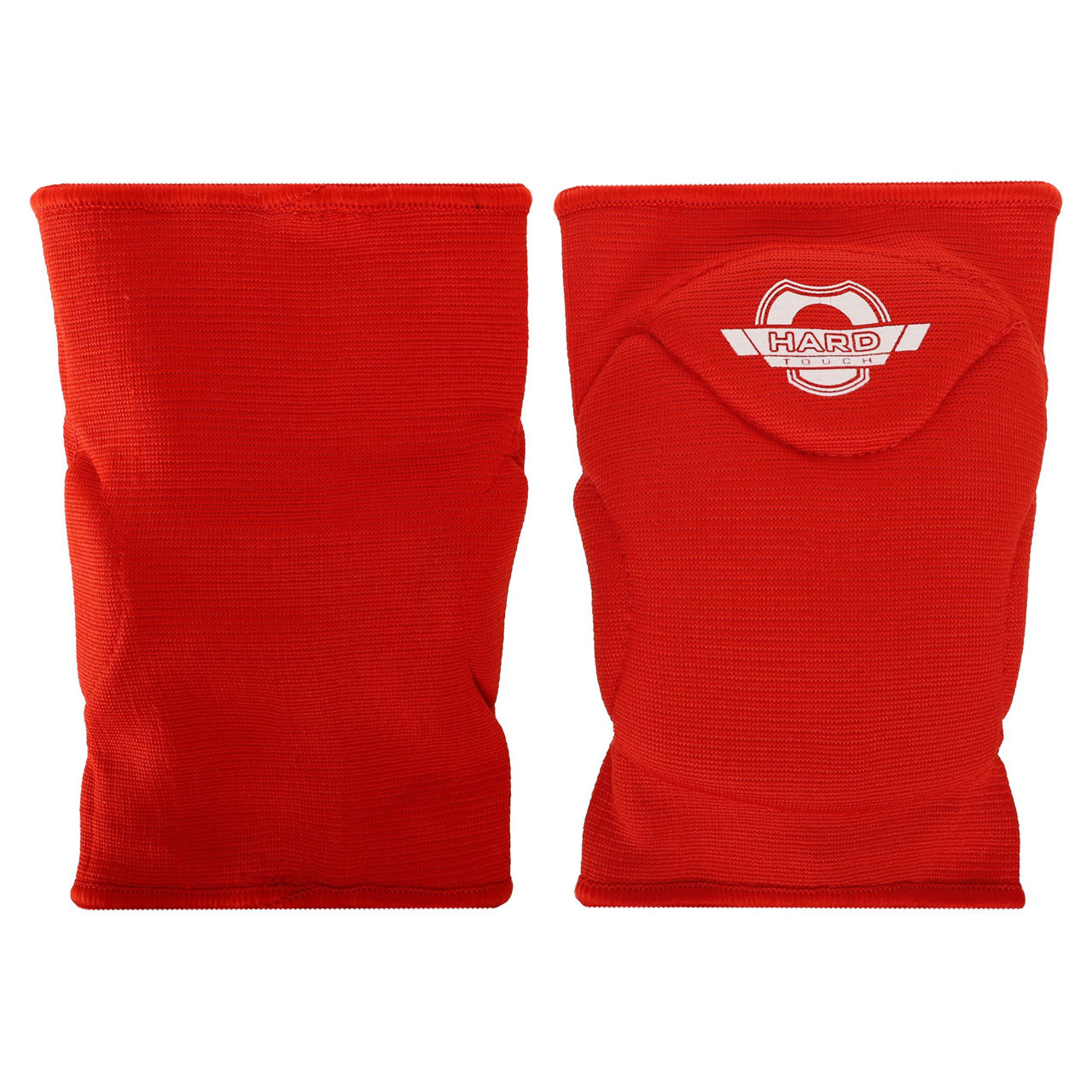 Genunchiere volei (2 buc.) L Hard Touch CO-8899 (10329)