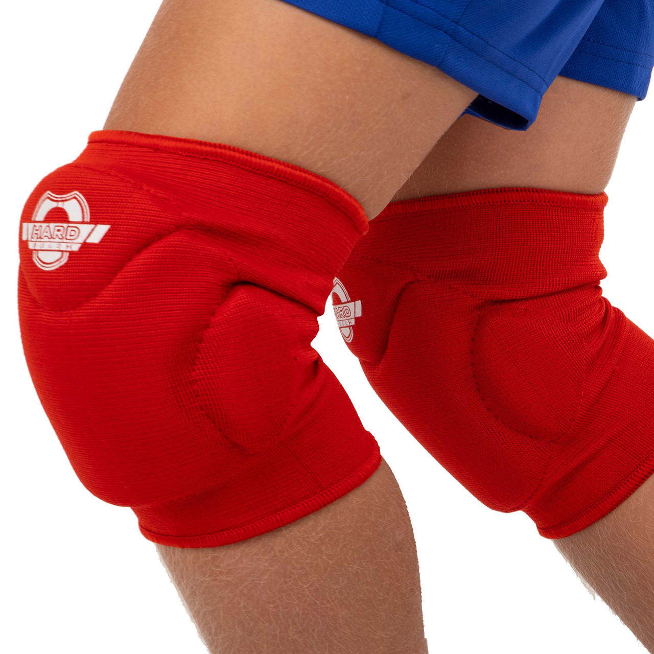 Genunchiere volei (2 buc.) L Hard Touch CO-8899 (10329)