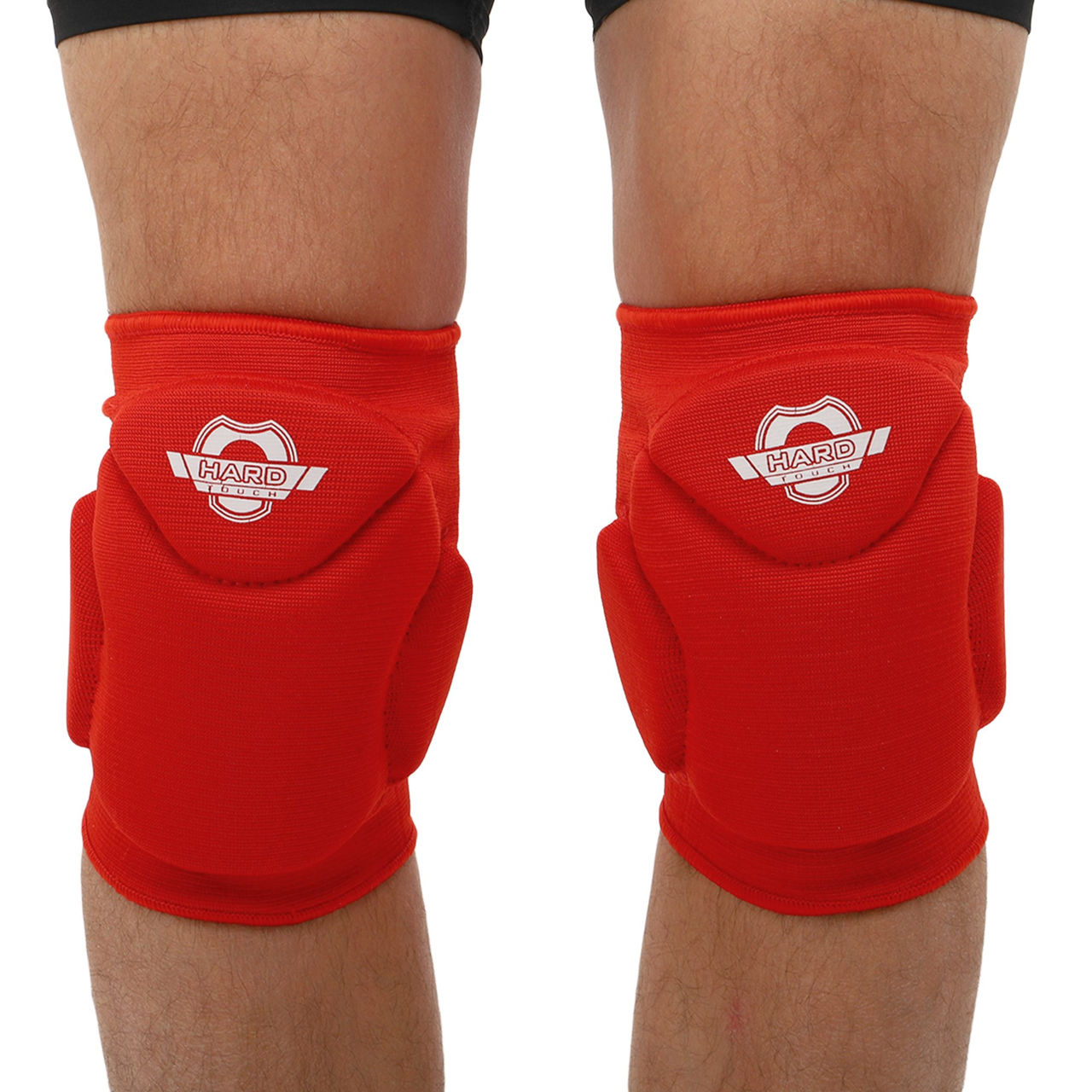 Genunchiere volei (2 buc.) L Hard Touch CO-8899 (10329)