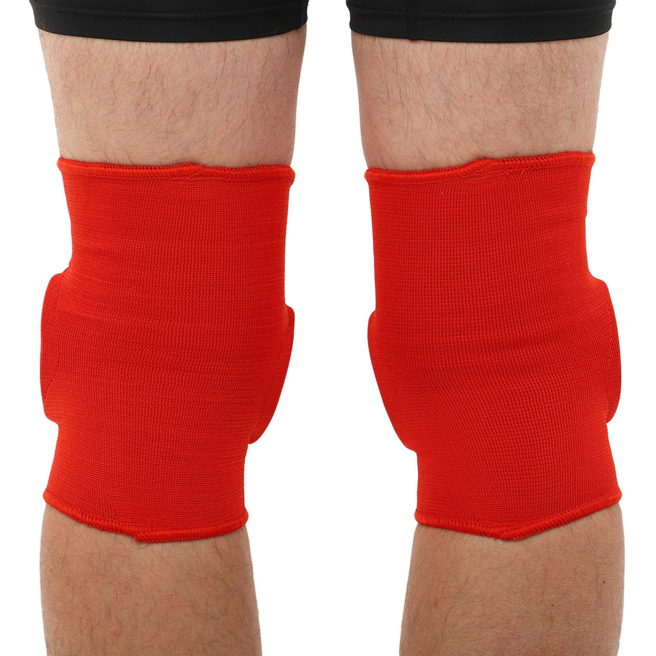 Genunchiere volei (2 buc.) L Hard Touch CO-8899 (10329)