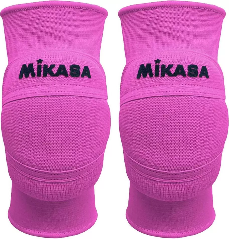 Genunchiere volei (2 buc.) XL Mikasa Unisex MT8 (9385)