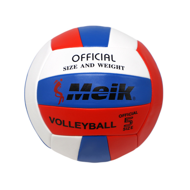 Minge volei Meik Official 2311-1489 / QSV-503 (11352)