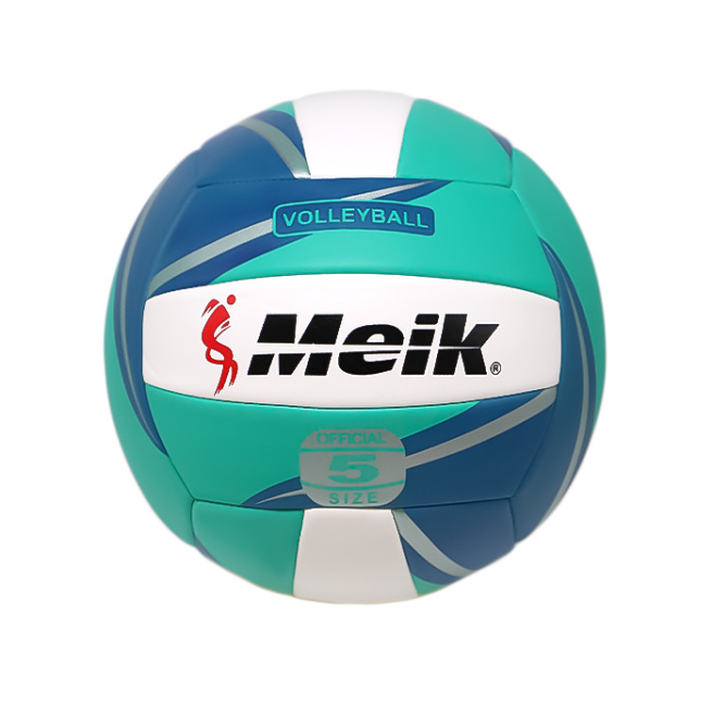 Minge volei Wilshi / Meik (6536)