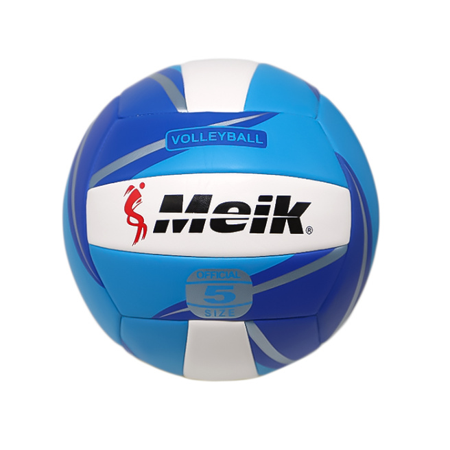 Minge volei Wilshi / Meik (6536)