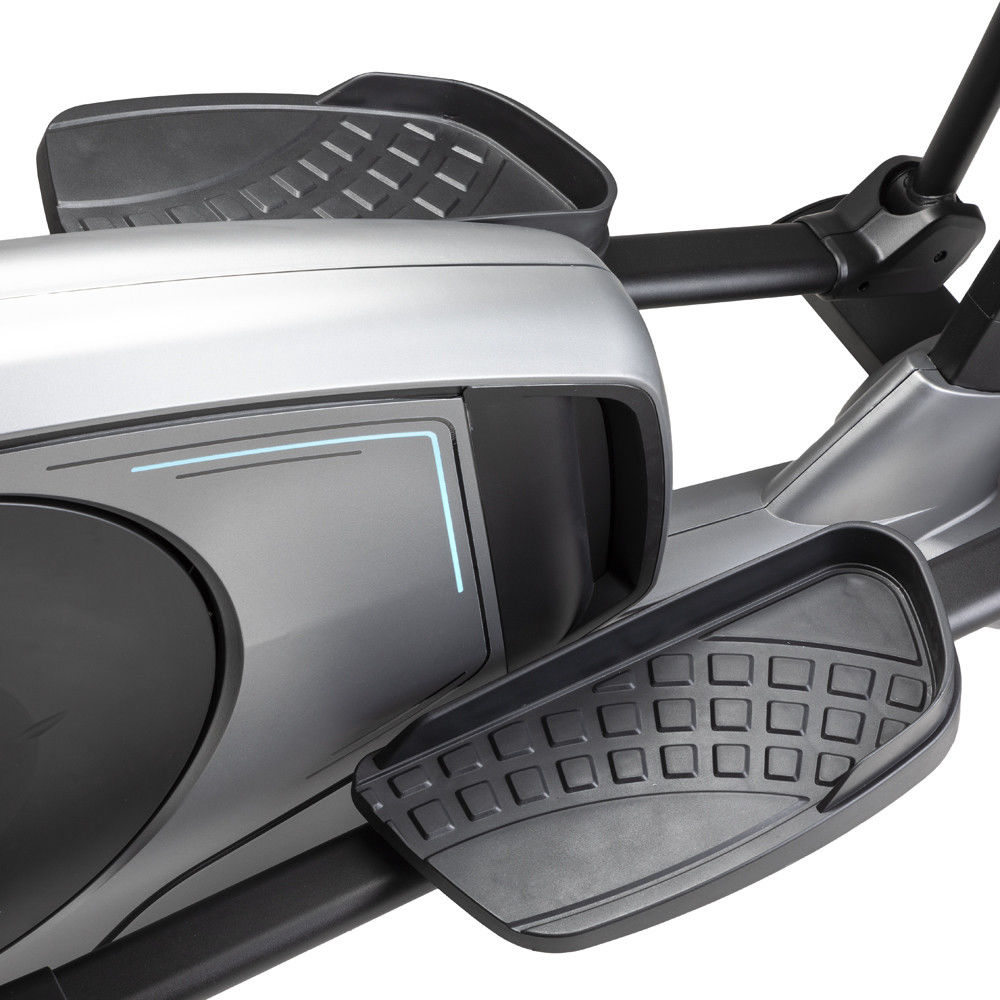 Aparat eliptic inSPORTline Omahan ET 20302 (3660)