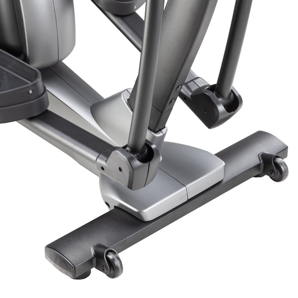 Aparat eliptic inSPORTline Omahan ET 20302 (3660)