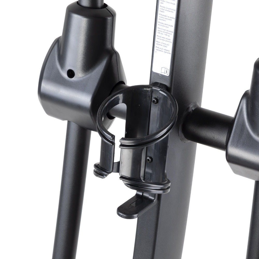 Aparat eliptic inSPORTline Omahan ET 20302 (3660)