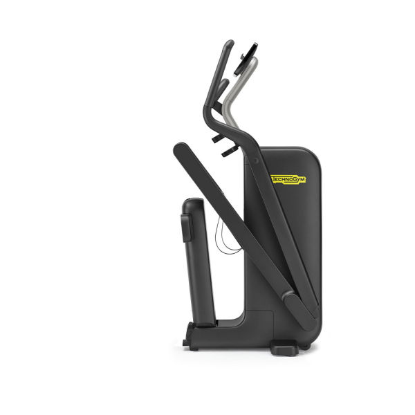 Эллиптический тренажер (макс. 130 кг) Technogym Elliptical (4788)