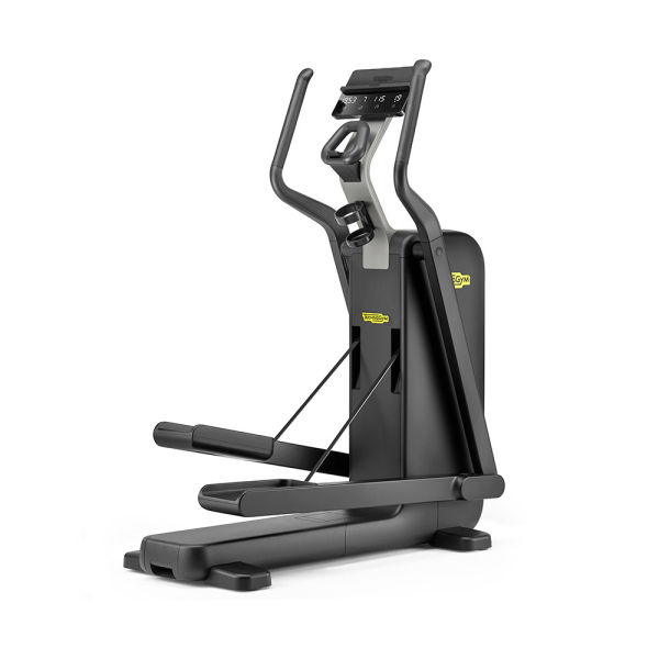 Эллиптический тренажер (макс. 130 кг) Technogym Elliptical (4788)