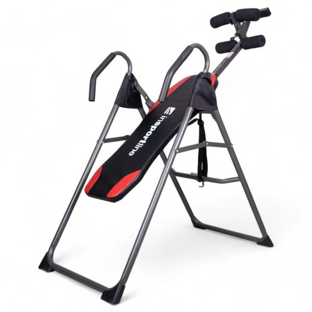 Masa inversie (max. 120 kg) inSPORTline Verge 4071 (177)