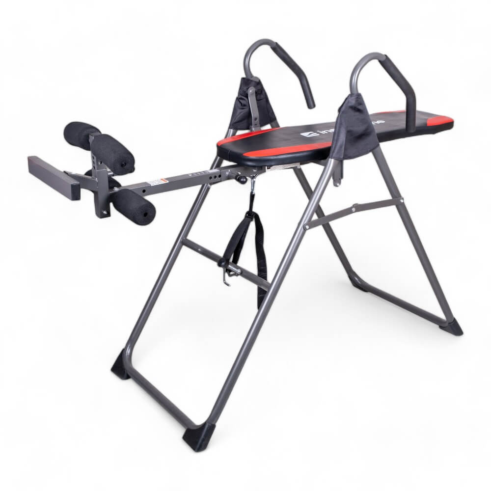 Masa inversie (max. 120 kg) inSPORTline Verge 4071 (177)