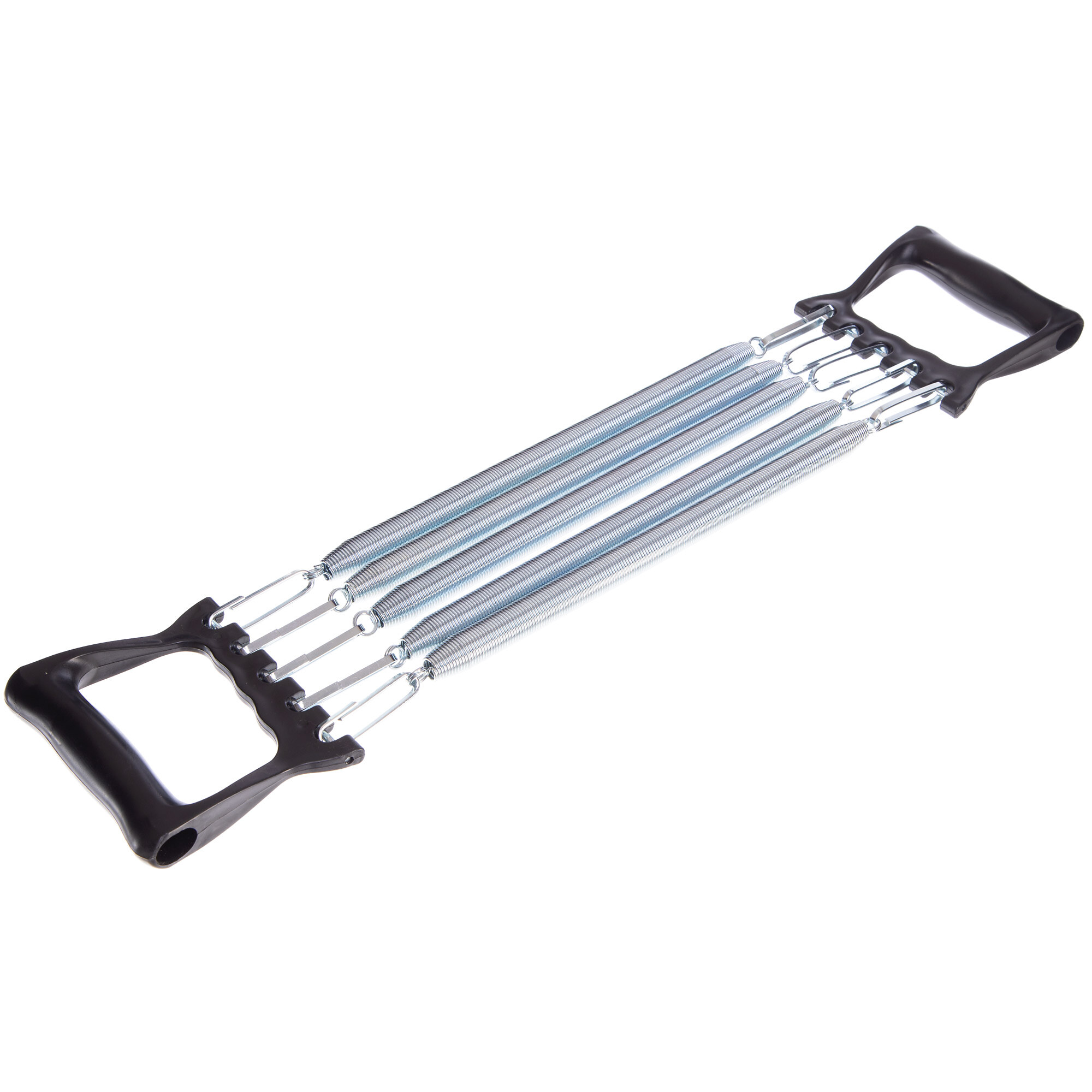 Expander umeri cu 5 resorturi din metal FI-3863 (12968)