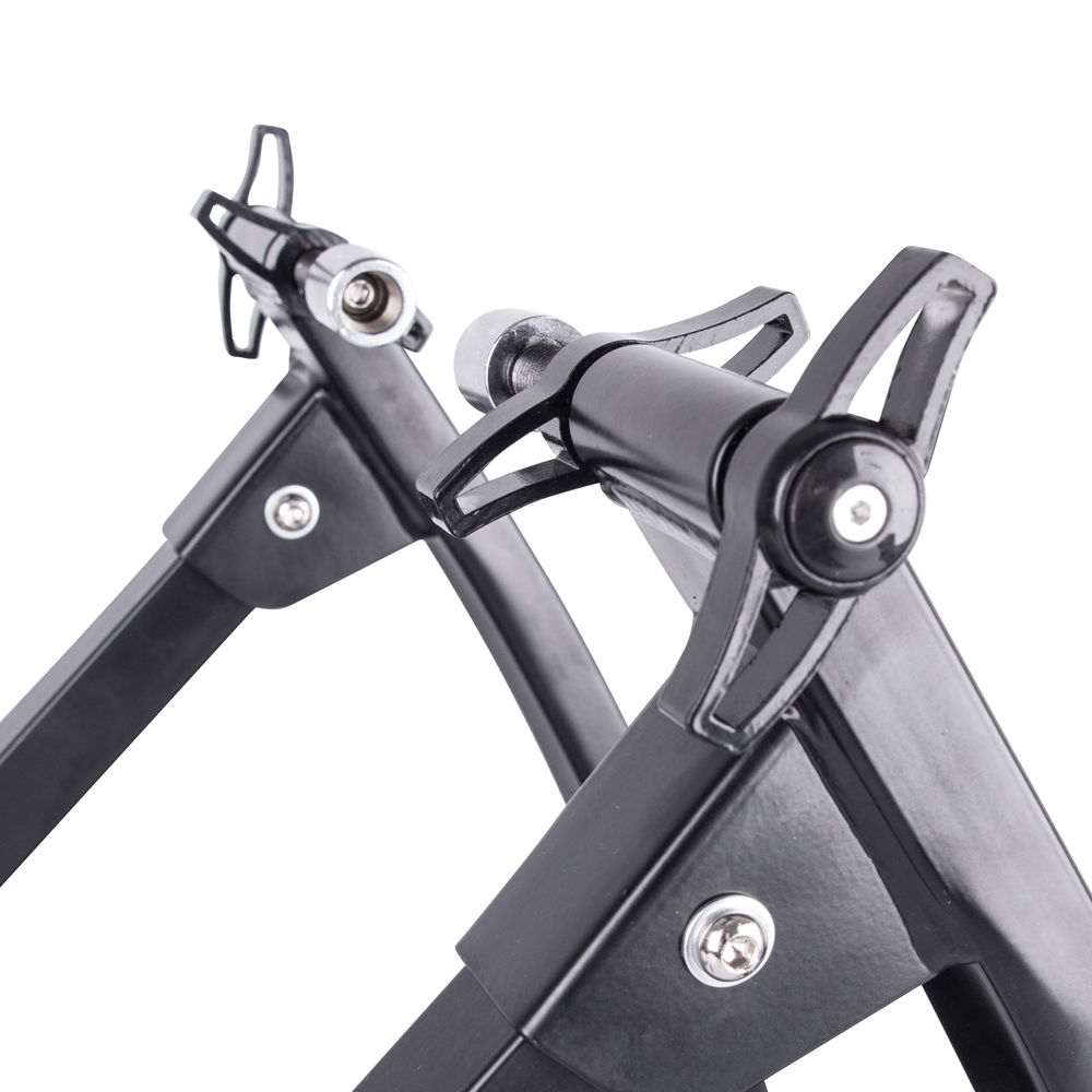 Фиксатор под велосипед inSPORTline Cabaleira 16388 (3914)