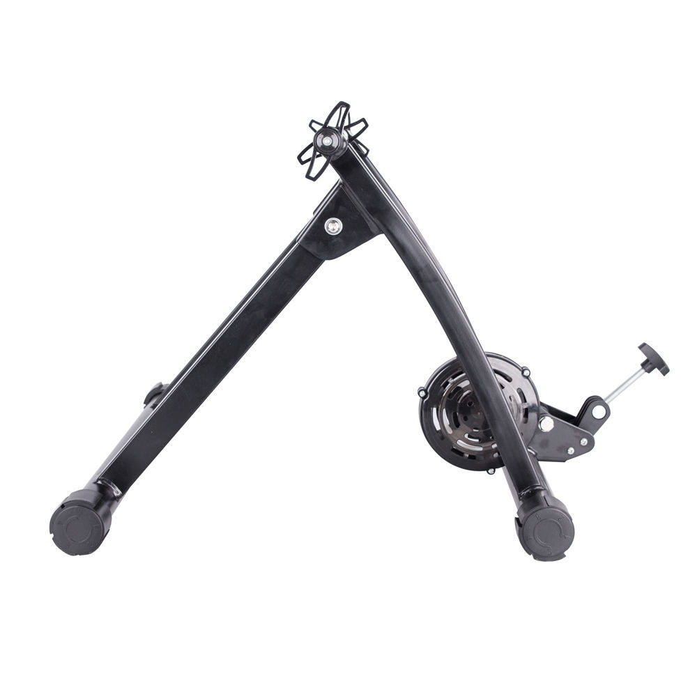 Фиксатор под велосипед inSPORTline Cabaleira 16388 (3914)