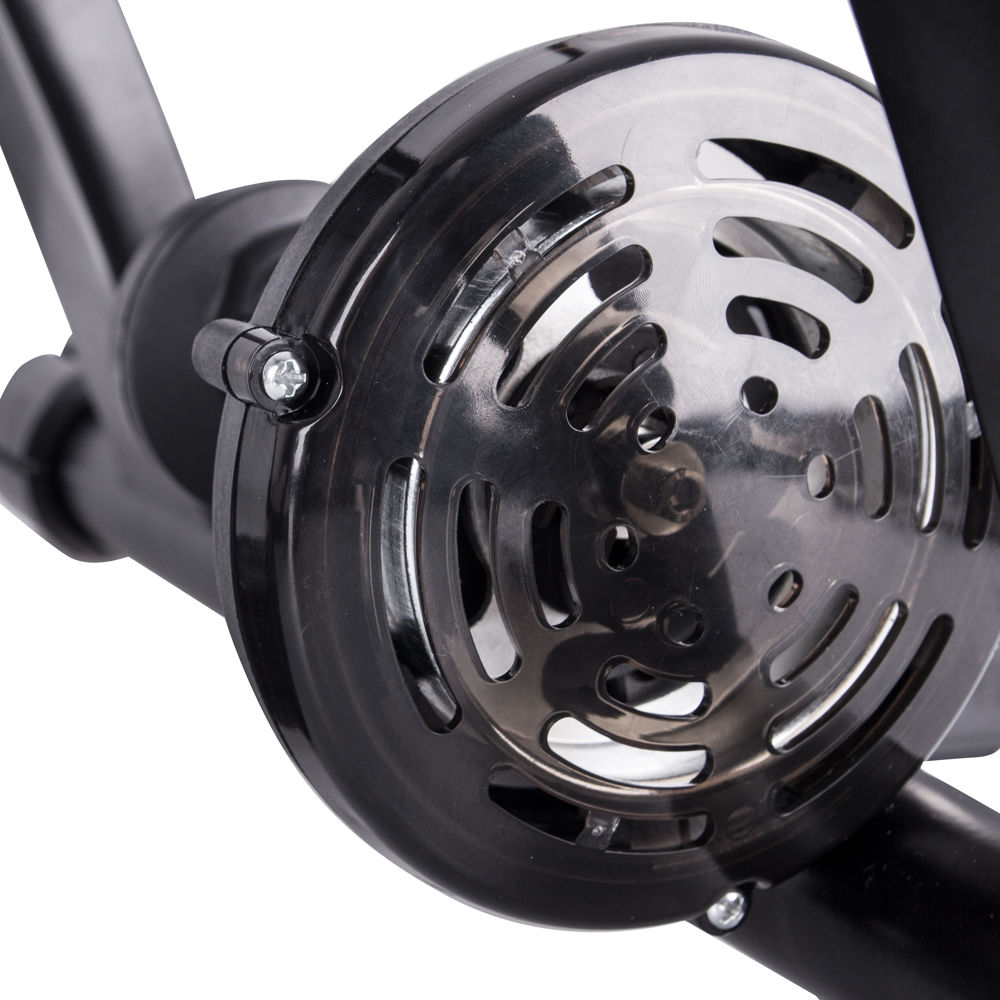 Фиксатор под велосипед inSPORTline Cabaleira 16388 (3914)