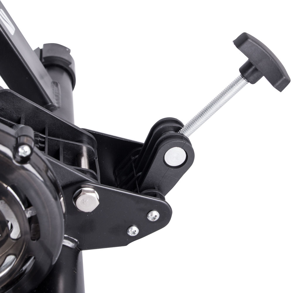 Фиксатор под велосипед inSPORTline Cabaleira 16388 (3914)