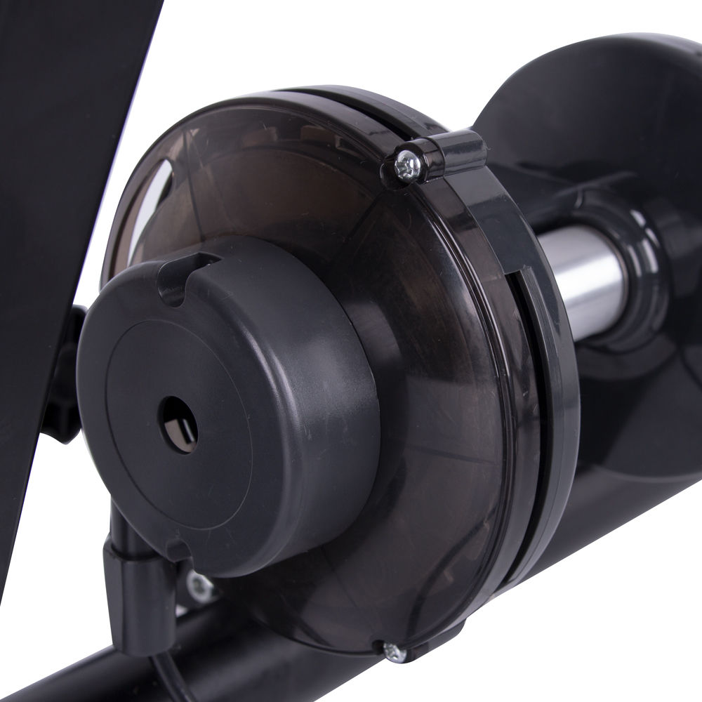 Фиксатор под велосипед inSPORTline Gibello 16389 (3915)