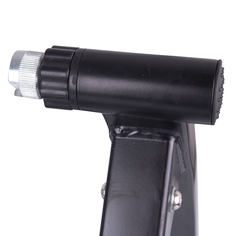 Фиксатор под велосипед inSPORTline Gibello 16389 (3915)