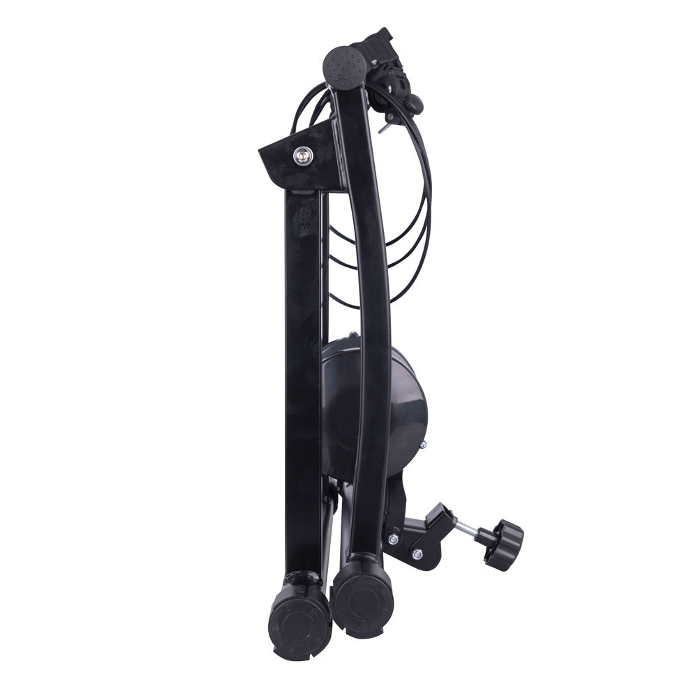 Фиксатор под велосипед inSPORTline Gibello 16389 (3915)