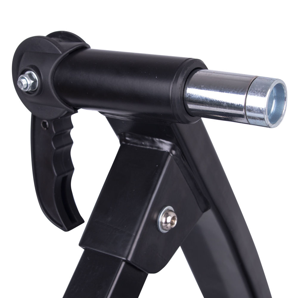 Фиксатор под велосипед inSPORTline Gibello 16389 (3915)