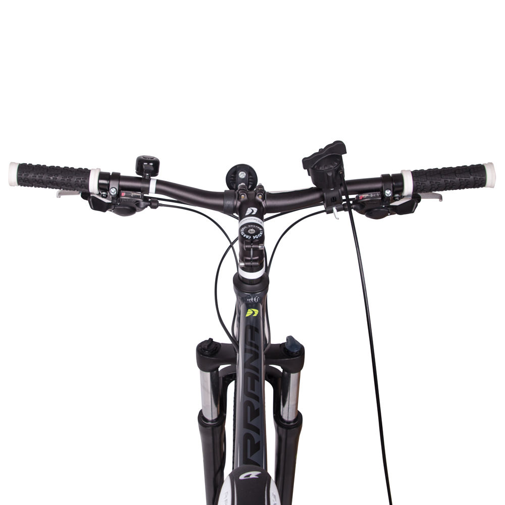 Фиксатор под велосипед inSPORTline Gibello 16389 (3915)