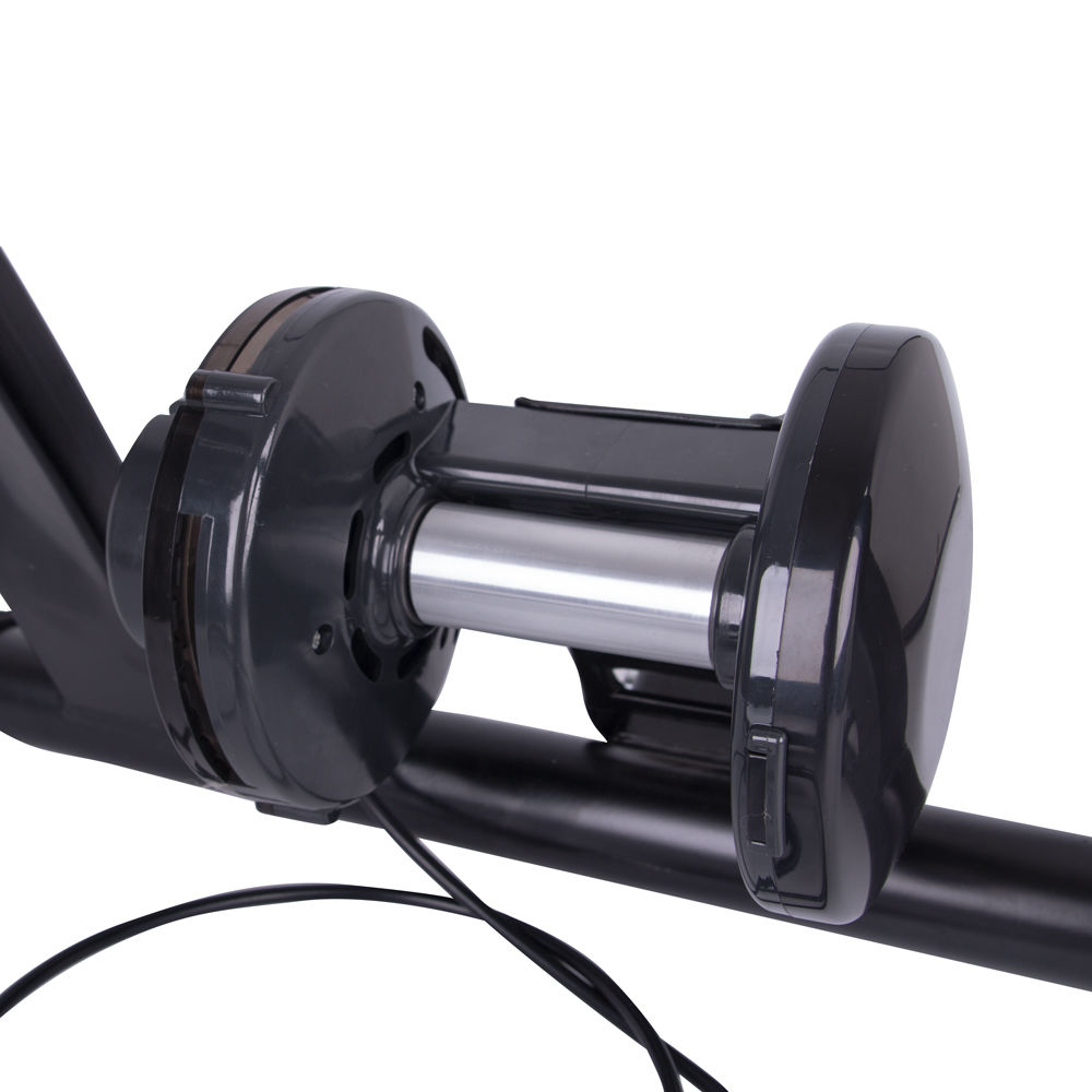 Фиксатор под велосипед inSPORTline Gibello 16389 (3915)