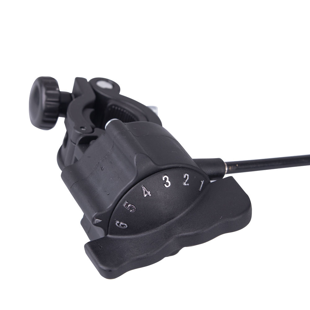 Фиксатор под велосипед inSPORTline Gibello 16389 (3915)