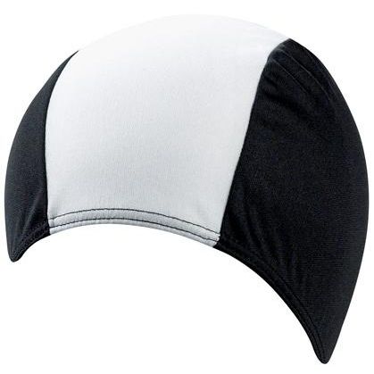 Шапочка для плавания тканевая Beco 7721 (787)