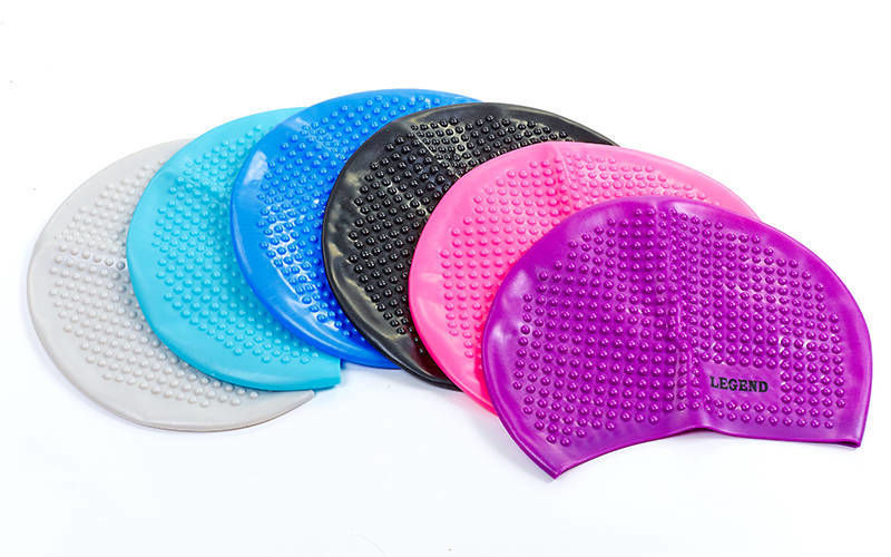 Casca inot Legend PL-5921 (2468)