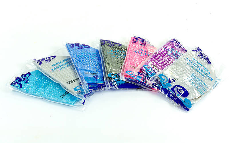 Casca inot Legend PL-5921 (2468)