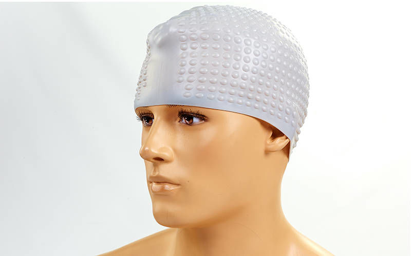 Casca inot Legend PL-5921 (2468)