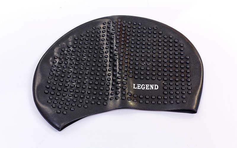 Casca inot Legend PL-5921 (2468)