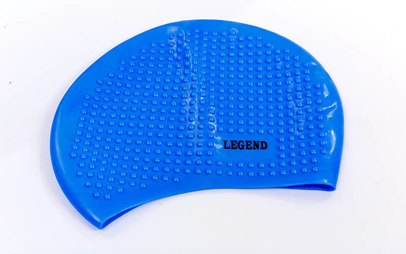 Casca inot Legend PL-5921 (2468)