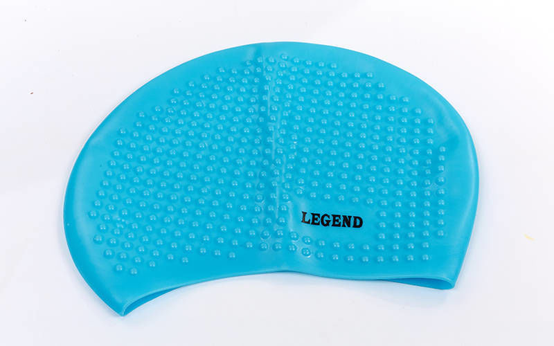 Casca inot Legend PL-5921 (2468)