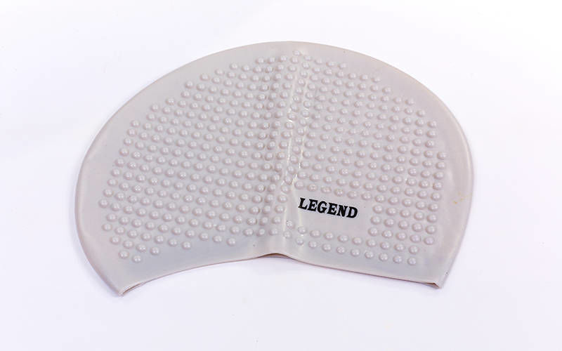 Casca inot Legend PL-5921 (2468)