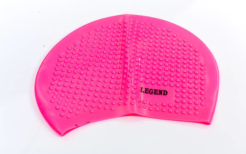 Casca inot Legend PL-5921 (2468)