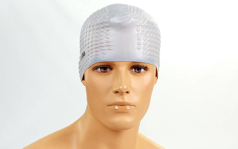 Casca inot Legend PL-5921 (2468)