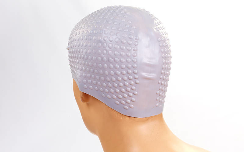 Casca inot Legend PL-5921 (2468)