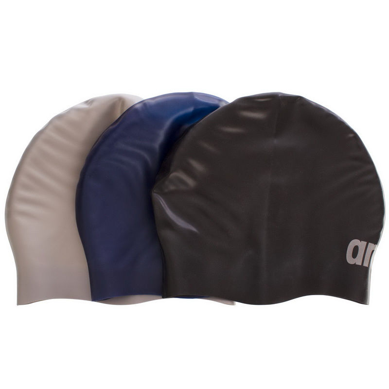 Casca inot silicon Arena Moulded AR-91661 (8446)