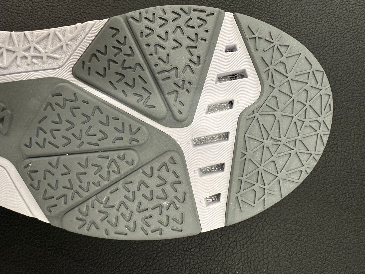 Incaltaminte inot m.36-37 Spartan Aqua Marina 3345 (8348)