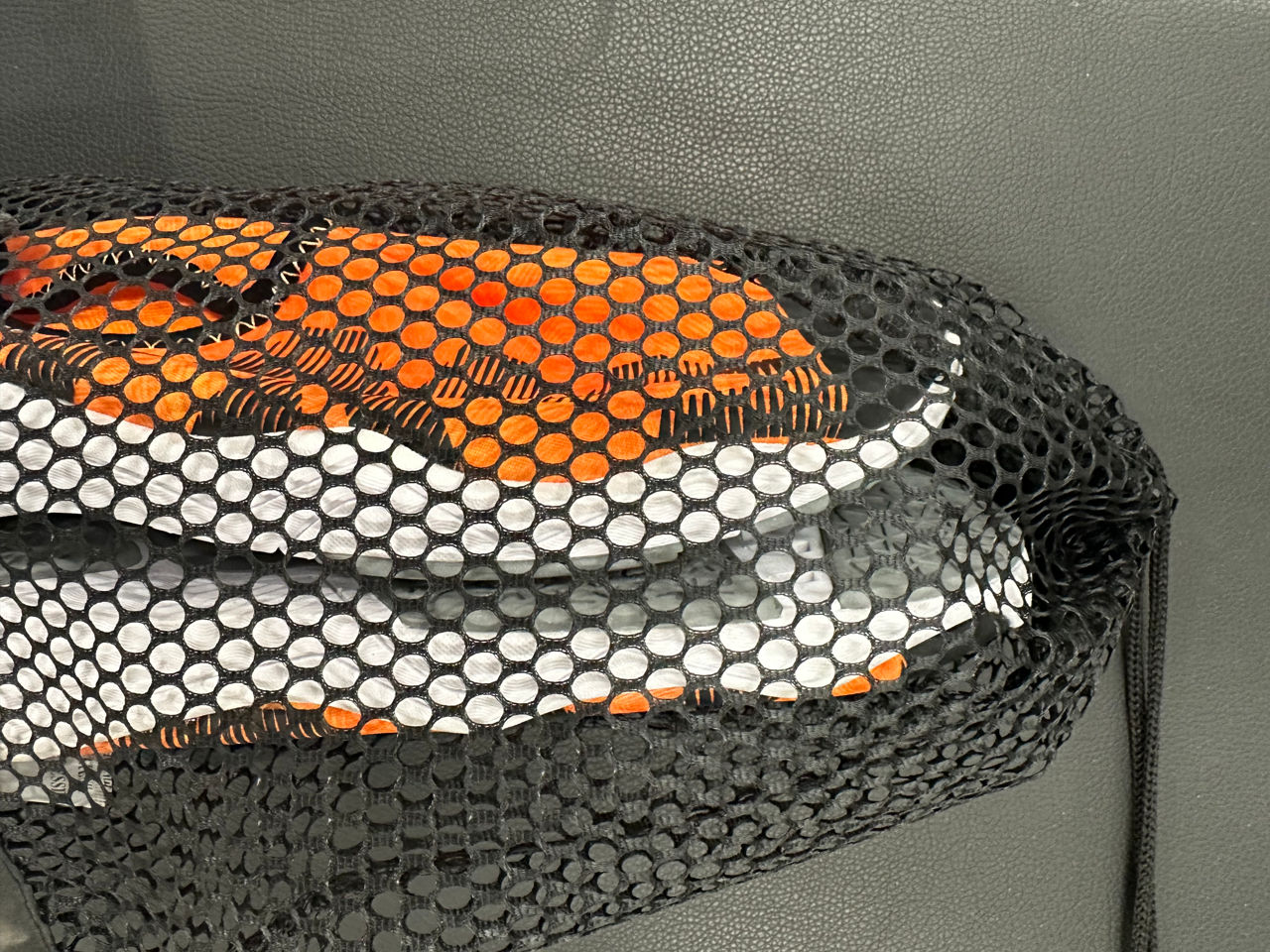 Incaltaminte inot m.36-37 Spartan Aqua Marina 3345 (8348)