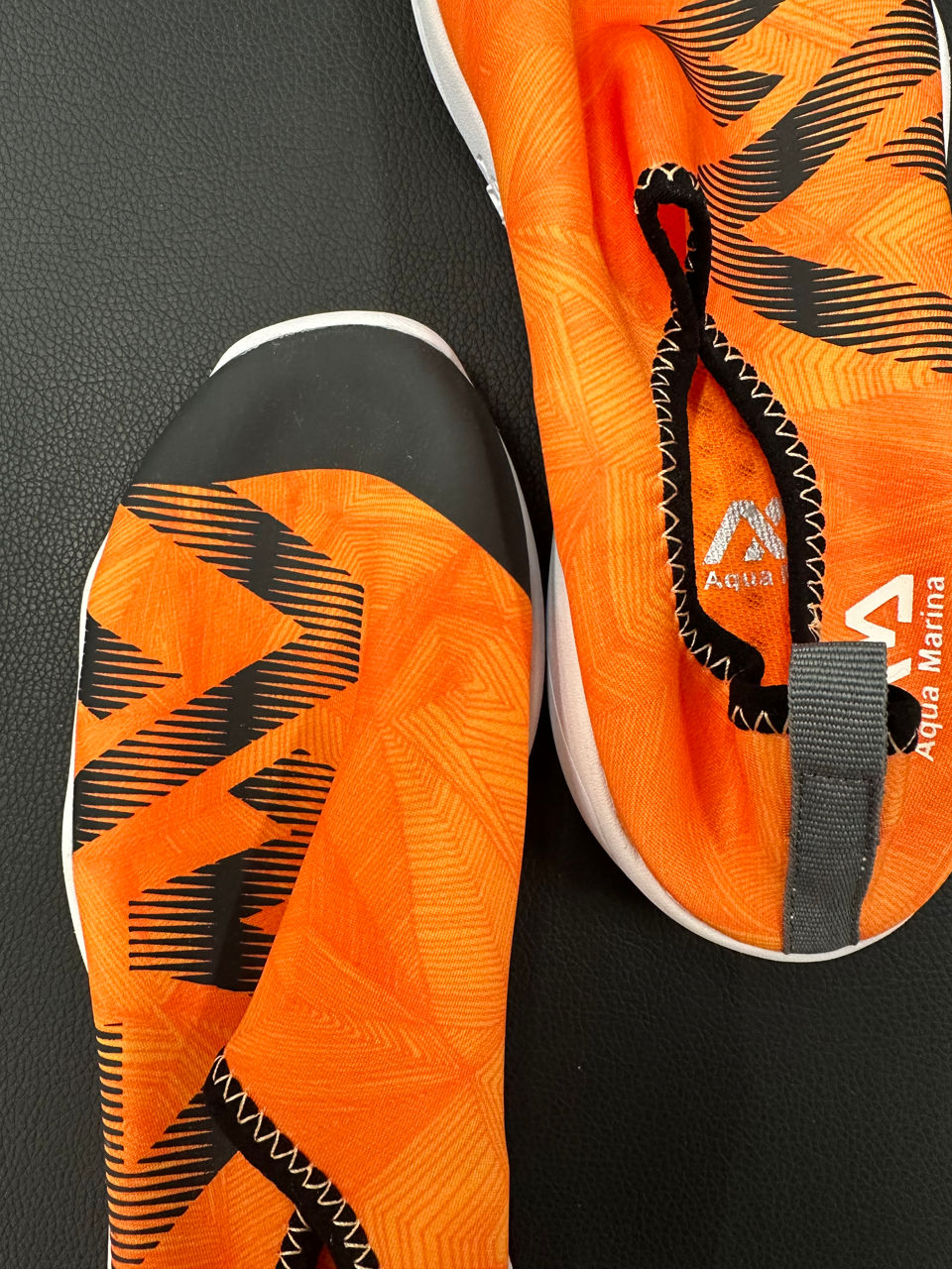 Incaltaminte inot m.36-37 Spartan Aqua Marina 3345 (8348)