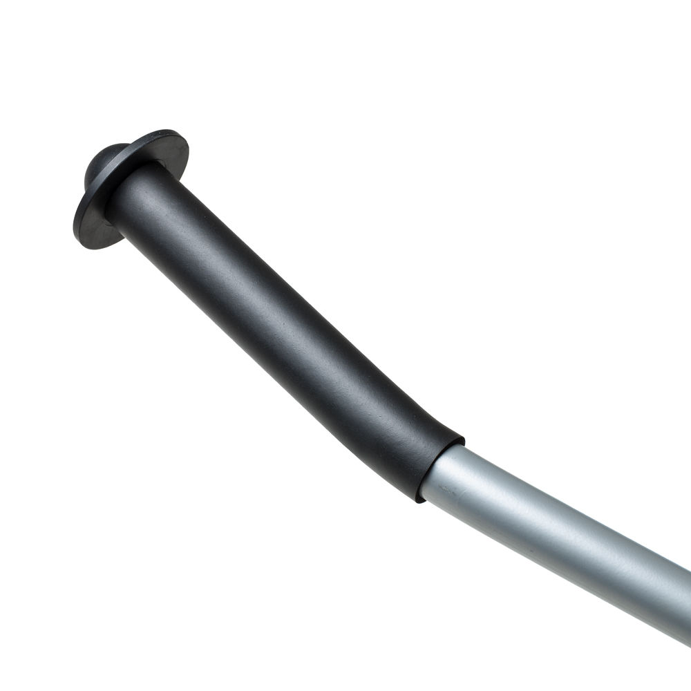 Aparat de vislit inSPORTline Power Master X 16636 (3918)