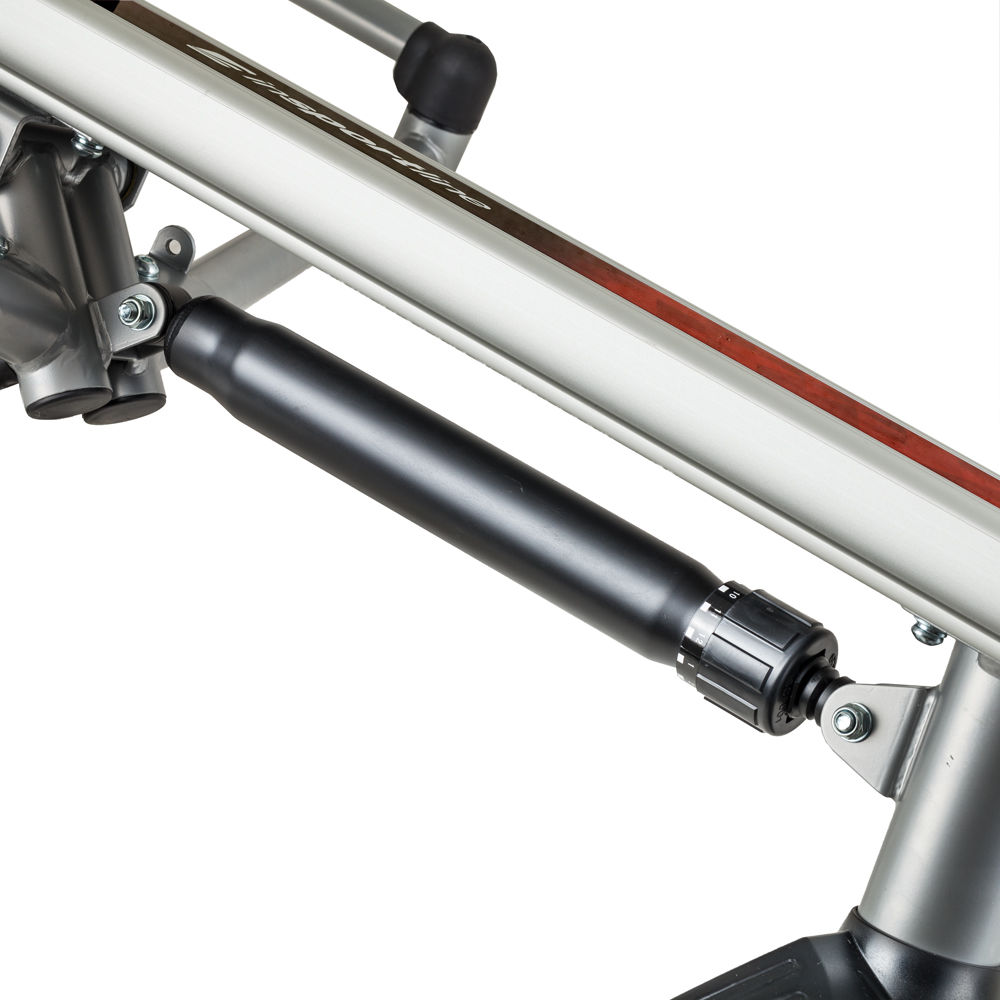 Aparat de vislit inSPORTline Power Master X 16636 (3918)